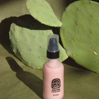 Cactus Flower Serum