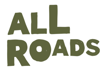 All Roads