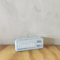 Toothpaste - Peppermint 1.75 oz