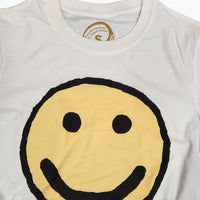 Smiley Tee