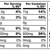 Mesquite Smoked Cheddar Artisan Popcorn