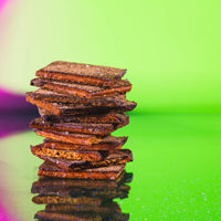 Cookie Cracker - Chai Masala