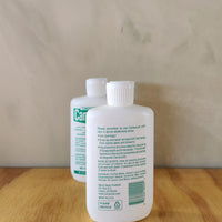 Campsuds Original Soap