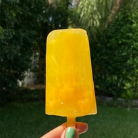 Debloat - Probiotic Hydration for Bloat + Gut Wellness