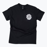 This Lonesome Paradise - Death Motels