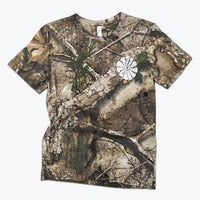 This Lonesome Paradise - Camo Death Motels