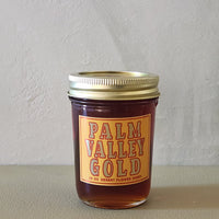 Honey - Desert Flower