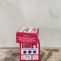 Bar Soap - Degreasing