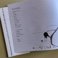 Book - Everybody Needs a Rock