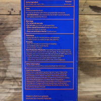 Daily Defender Sunscreen - SPF 30