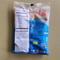 Fruit Gummies - Love Spring