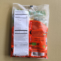 Fruit Gummies - Triassic Garden