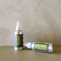 Hydrosol - Juniper