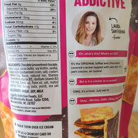 Cookie Cracker - The O.G.