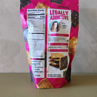 Cookie Cracker - The O.G.