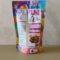 Cookie Cracker - Surprise Party