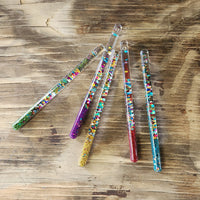 Mini Magic Wand
