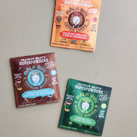 Broth Powder - Cosmic Curry Botanical