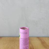 All Over Balm - Rosebud