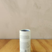 Deodorant - Vanilla Bean