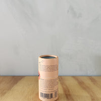 Deodorant - Cedar