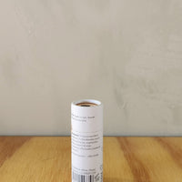 Lip Balm - Coconut Cacao
