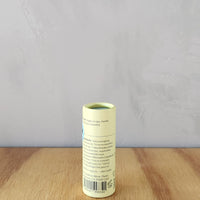 Lip Balm - Sweet Orange Tangerine