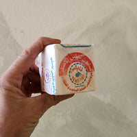 Bar Soap - Organic Olive