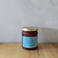Jam - Prickly Pear Pepper
