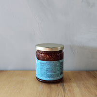Jam - Prickly Pear Pepper