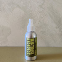 Hydrosol - Rabbitbrush