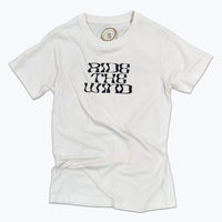 desert space universe ride the wind tshirt