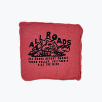 Shop Rag