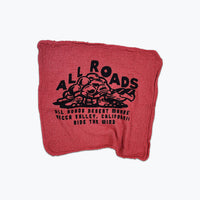 Shop Rag