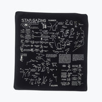 Bandana - Constellations