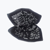 Bandana - Constellations