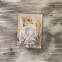 Herbal Coffee Sachet