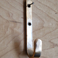 Simple J Hook