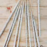 Copal Incense