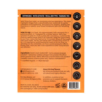 Face Mask - Wild Thing