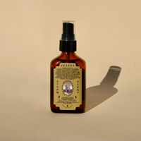 Thundercloud Creosote Spray 