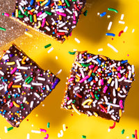 Cookie Cracker - Surprise Party