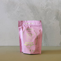 Mango Slices - Matcha Kent