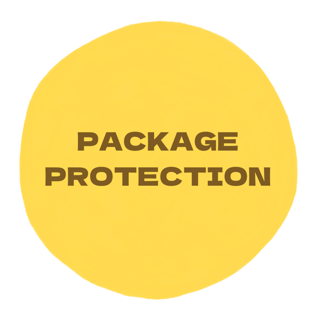 Intact Protector Package Package Protection – All Roads