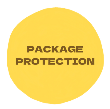 Package Protection