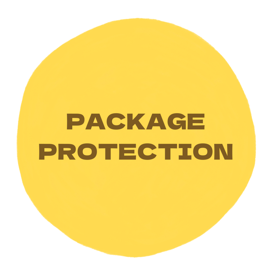 Package Protection