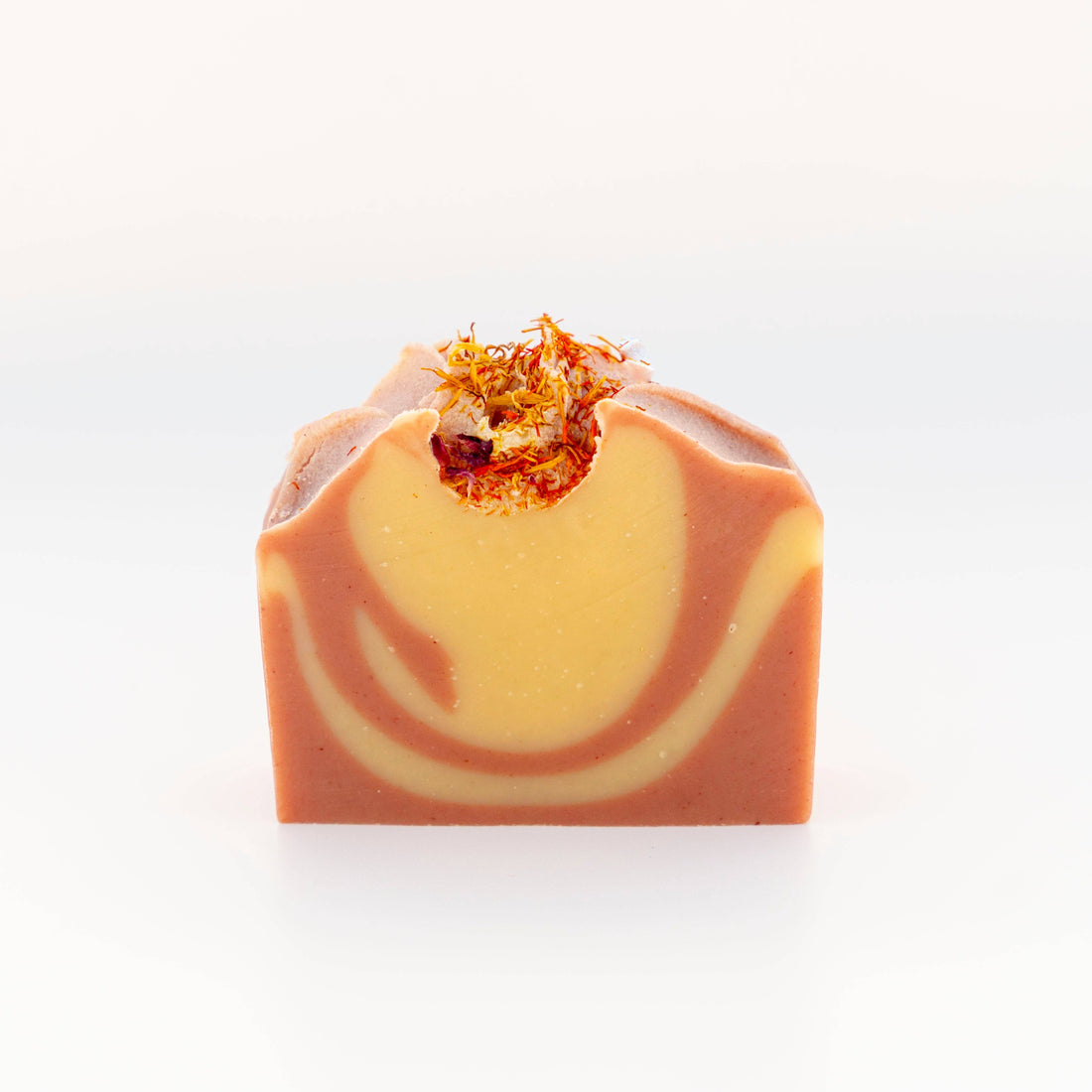 Larrea Soap - Cactus Blossom Aloe Vera