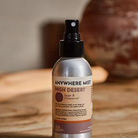 Anywhere Mist - High Desert