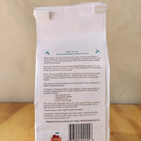 Pancake Mix - Blue Corn