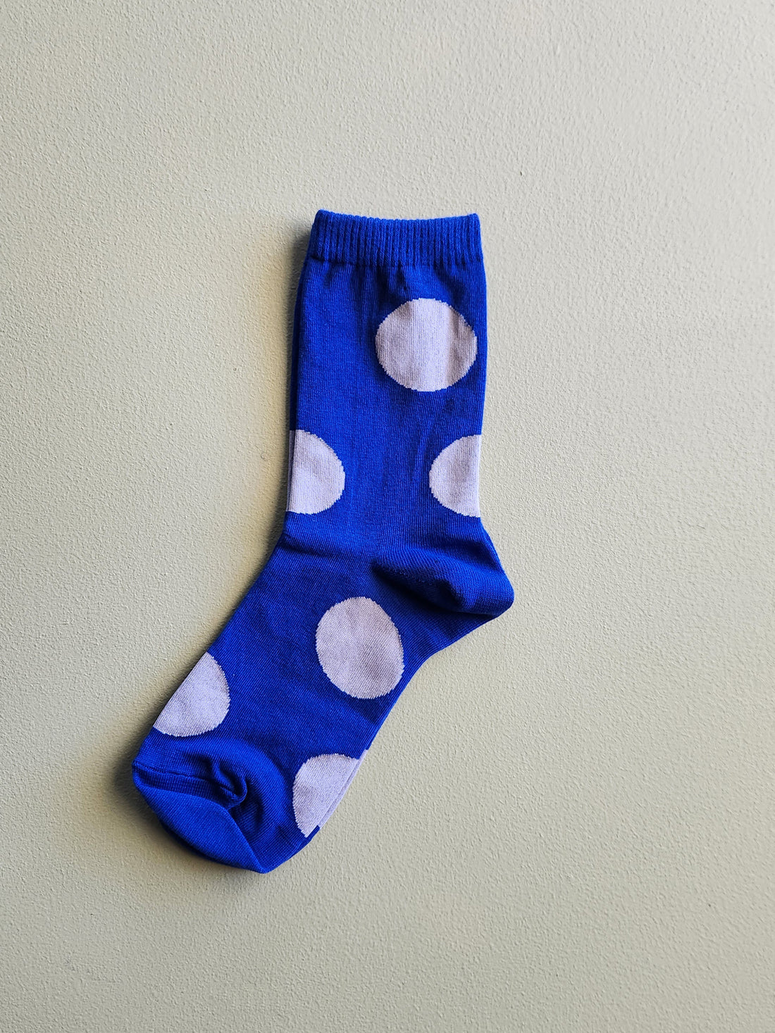 Cobalt blue women&
